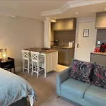 Chocolets - The Kitkat Suite