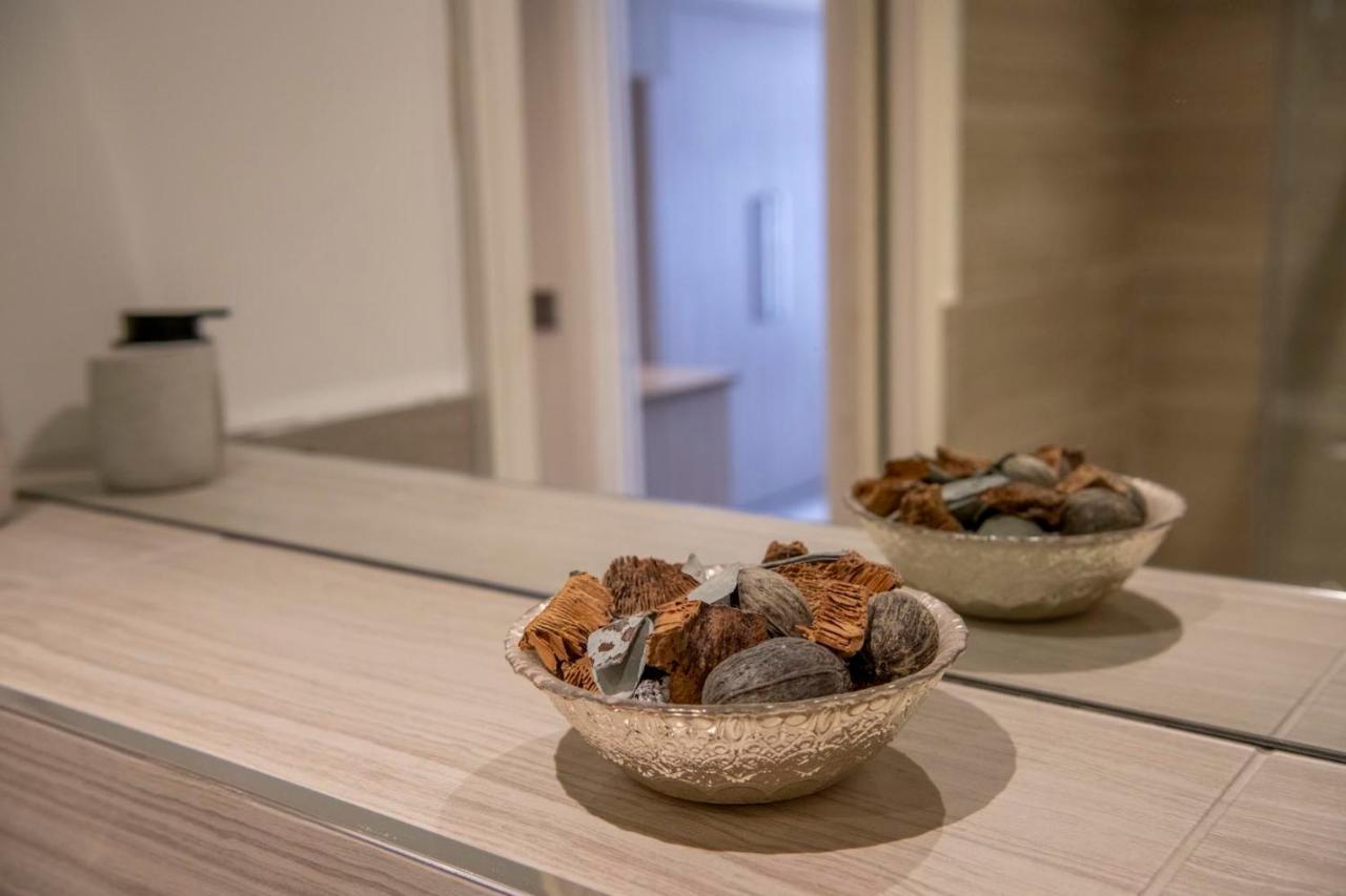 Chocolets - The Kitkat Apartamento York